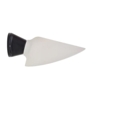 Wandlamp 'Plume badkamer' - DCW éditions / Studio BrichetZiegler