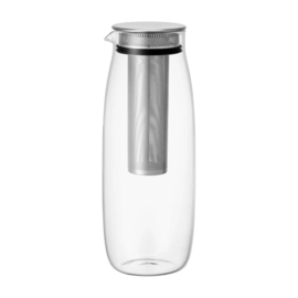 UNITEA Cold Brew Karaf 1,1L  - KINTO