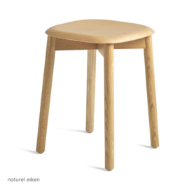 Soft Edge 72 Kruk eiken - HAY