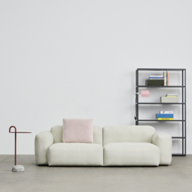 New Order comb. 501 (100 x 180 cm) - HAY