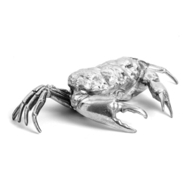 Krab / Crab aluminium - Seletti Diesel Living