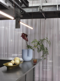 Kink Vaas LARGE (H 39 cm) - Muuto