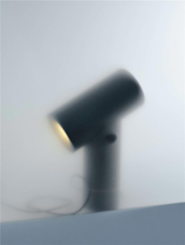 Beam vloerlamp  (H45 cm) - Muuto