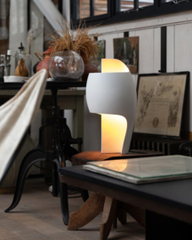 Tafellamp Lampe B of Grande B - DCW éditions / Thierry Dreyfus