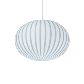 Filigrana S3 hanglamp Ø 37 cm - Sebastian Wrong / Established & Sons