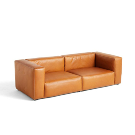 Mags Soft Sofa -  2,5 zits bank 238 cm