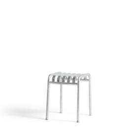 Palissade Kruk / Stool Hot Galvanised - HAY