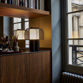 Yasuke tafellamp - DCW éditions