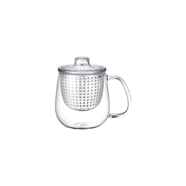 UNITEA unimug 450ml - KINTO