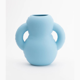 Vaas 'Oscar' Sky Blue - Home Studyo
