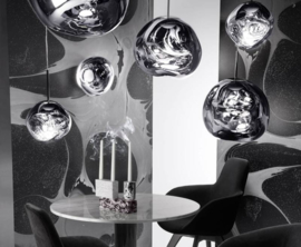 Melt hanglamp LED Mini - Tom Dixon