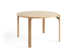Rey Eettafel - Bruno Rey / HAY