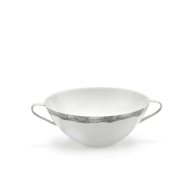 Soepkom 16 cm Mirtillo Tea - Marni / Serax
