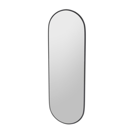 Montana Mirror FIGURE (SP824R) 47 x 138 x cm Ovaal