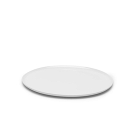 Servies Base - Serveer bord 32 cm - Piet Boon / Serax