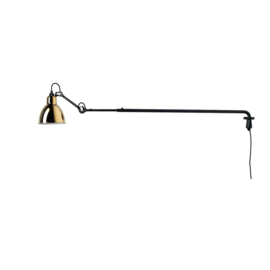 GRAS N°213 wandlamp 130-170 cm - DCW éditions