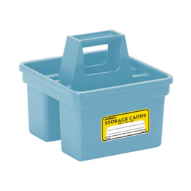 Toolbox small 'Storage Caddy' - Penco / Hightide