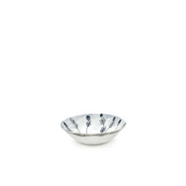 Kom 14 cm H 4 cm Mirtillo Tea - Marni / Serax
