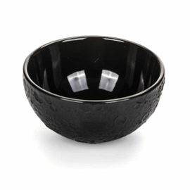 Cosmic Diner - Kom 'Maan' 14 cm / Lunar Bowl small - Seletti Diesel Living