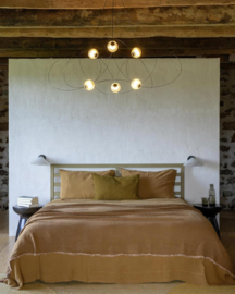 Hanglamp 'Munari X6' - DCW éditions / Lutz Pankow