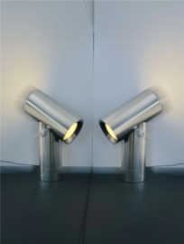 Beam vloerlamp  (H45 cm) - Muuto