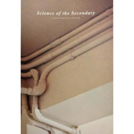 Science Of The Secondary 6: Pipe