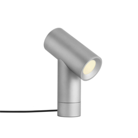 Beam tafellamp  (H26 cm) - Muuto