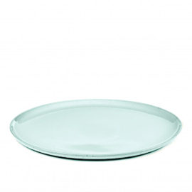 Plat bord 26 cm Light Blue - Serax / Anita Le Grelle