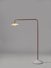 Vloerlamp Marble n°1 - Muller Van Severen / Valerie Objects