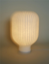Strand tafellamp  (Ø 29 of Ø 40 cm) - Muuto
