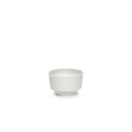 Servies Silhouette - Kom XS Ø 7 cm - Sergio Herman / Serax