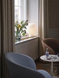 Strand tafellamp  (Ø 29 of Ø 40 cm) - Muuto