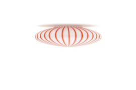Filigrana Wandlamp / Plafondlamp - Sebastian Wrong / Established & Sons
