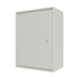 Badkamerkastje 'SO1210' 35 x 47 cm - Montana