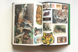 Lous Martens - Animal Books For / Dierenboeken Voor Jaap Zeno Anna Julian Luca