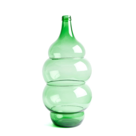 Flesvaas / Bottle collection Model 16 - Klaas Kuiken