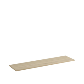 Bovenplank - Stacked Storage System - Muuto