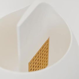 Tafellamp Lampe B of Grande B - DCW éditions / Thierry Dreyfus