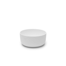 Servies Base - Kom M (hoog) 16 cm H7,5 cm - Piet Boon / Serax