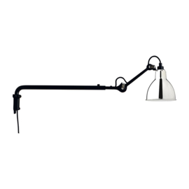 GRAS N°203 wandlamp 75-100 cm - DCW éditions