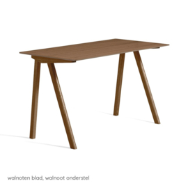Bureau 130 x 65 cm 'CPH90' - HAY