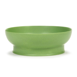 Servies Ra - Kom 22 cm Green - Ann Demeulemeester Serax