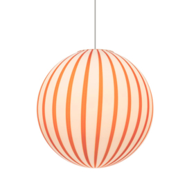 Filigrana S5 hanglamp Ø 50 cm - Sebastian Wrong / Established & Sons