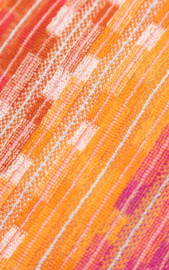 odds & ends multi cloth duo #110 basket - Foekje Fleur