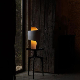 Tafellamp Lampe B of Grande B - DCW éditions / Thierry Dreyfus