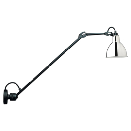 GRAS N°304 L 60 wandlamp 80 cm - DCW éditions