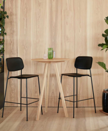 Ronde tafel 120 cm 'CPH20' - HAY