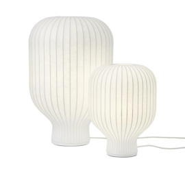Strand tafellamp  (Ø 29 of Ø 40 cm) - Muuto
