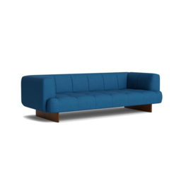 Quilton Lift Sofa HAY -  3 zits bank 248 cm