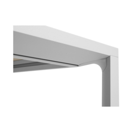New Order Tafel (150 of 200 cm) - HAY